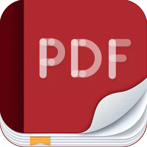 PDF Reader 2021 скачать бесплатно для windows на русском